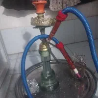 قلیان