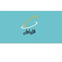 فروش سیم کارت