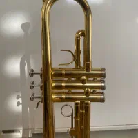 ترومپت جینبائو