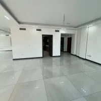 ۸۰ متری رونیکا پالاس رحیم قربانی