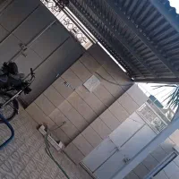 اچاره منزل بمدت یکساله ، ۲ مورد موجود هست