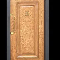 جشنواره و فروش ویژه درب های ضد سرقت|مصالح و تجهیزات ساختمان|مشهد, بهار|دیوار