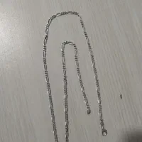 حراج زنجیر ایتالیا فیگارو