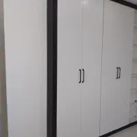 رهن کامل آپارتمان کلیدنخورده۲۱۰متربرشیخ نوایی|اجارهٔ آپارتمان|خوی, |دیوار