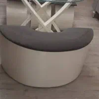 میز و صندلی ناهار خوری