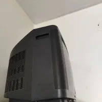 لوازم منزل|میز و صندلی غذاخوری|خوانسار, |دیوار