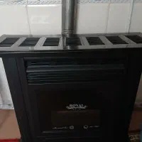 نو به دلیل کمبود جا