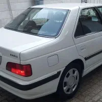 پژو پارس تیو 5|خودرو سواری و وانت|مشهد, گوهرشاد|دیوار