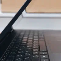 لب تاپ لنوو G50-80 برای انشجو ودانش آموز. درحدنو|رایانه همراه|صوفیان, |دیوار