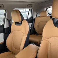 گک امکو ۲۰۲۴ بنزینی|خودرو سواری و وانت|تهران, بهارستان|دیوار