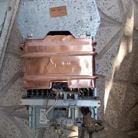 آبگرمکن بوتان