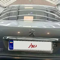 اس دی|خودرو سواری و وانت|تبریز, |دیوار