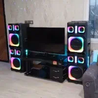 ویلا-استخر-سرپوشیده