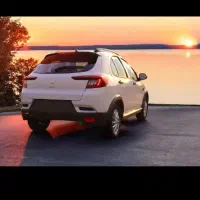 امتیاز اطلس فروش فوری