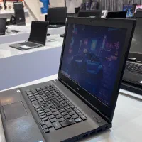 لپ تاپ ژاپنی اقتصادی مخصوص حسابداری دانشجویی قسطی|رایانه همراه|تهران, میرداماد|دیوار