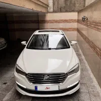 لیفان ۸۲۰ مدل ۹۵