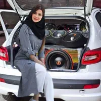 ردیابGps مد یامانیتوربرا ماشین خودرو