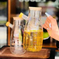 روغن ریز پیرکس وارداتی