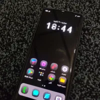 نوت 14پرو 512|موبایل|سرپل ذهاب, |دیوار