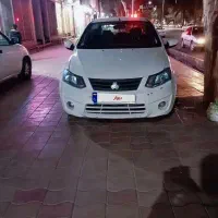 ساینامدل 1398 درحدیک