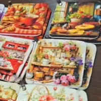 دستگیره آشپزخانه|سفره، حوله، دستمال آشپزخانه|کرمان, |دیوار