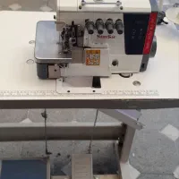 سردوز چهار نخ