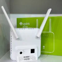مودم آنلاک 4G یوگالینک برای دوربین و ماینر|مودم و تجهیزات شبکه|اصفهان, عطار نیشابوری|دیوار