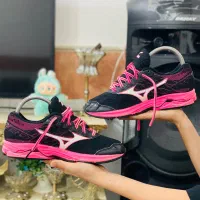 کتونی اورجینال سایز ۳۸