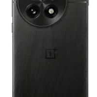 وان پلاس ۱۳ انباکس نو رنگ مشکی