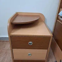 سرویس خواب|تخت و سرویس خواب|تهران, آشتیانی|دیوار