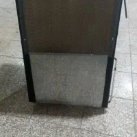 کولر مینی بوس