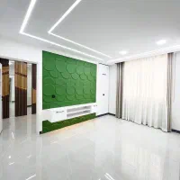 50متر×دوخواب+انتخاب حرفه‌ای برای سرمایه‌گذاری|فروش آپارتمان|تهران, ارم|دیوار