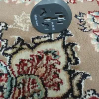 کلگی|سایر لوازم برقی|همدان, |دیوار