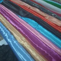 حراجی پارچه|حراج|مشهد, رده|دیوار