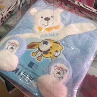 تمام اجناس بچه گانه