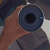 منبع اسپرت