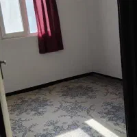 فروش آپارتمان|فروش آپارتمان|نکا, |دیوار