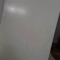 کفی تخت دو نفره با سه پایه آهنی ۳۰۰۰ میلیون تومن