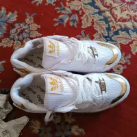 کفش اسپرت زنانه