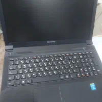 لبتاب لنوو  درحدآک مخصوص گیم معاوضه با موبایل