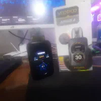 ویپ پاد آرگاس voopoo Argus A
