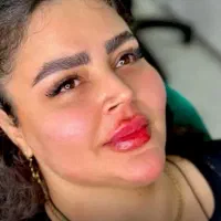 مدل ژل