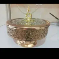 شکلات خوری