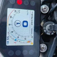 بنلی ۲۵۰ جفت سیلندر  پلمپ|موتورسیکلت|تهران, گیشا|دیوار