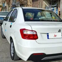 ساینا1403s|خودرو سواری و وانت|ازنا, |دیوار