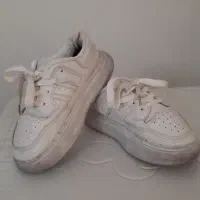 کتونی بچه ۳ مدل|کفش و لباس بچه|تهران, سجاد|دیوار