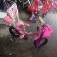 فروش مستقیم از تولیدی بدون واسطه