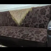 مبلمان ۸ نفره