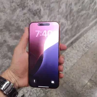 iphone 17 pro max|موبایل|مشهد, راهنمایی|دیوار