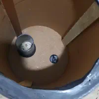 ساب باکس|صوتی و تصویری|شاهدشهر, |دیوار